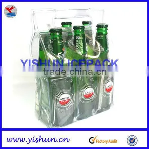 Wine Bottle Cooler thumbnail-1