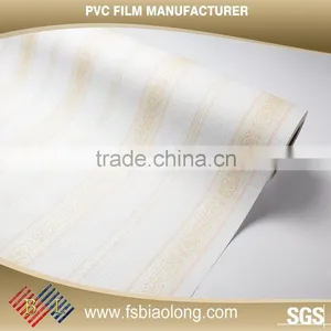 Manufactory 3d Wallpaper for Covering Furniture thumbnail-1
