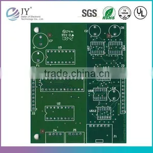Electronic Pcb and Pcb Assembly Manufacturer thumbnail-3