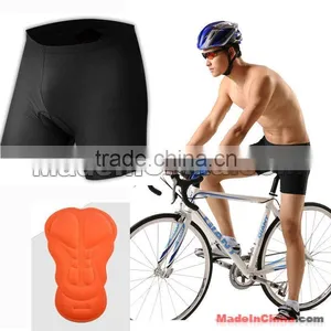 Cycling Shorts Padded Cycle Shorts Biker thumbnail-4
