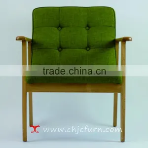 S315 Morden Leisure Sofa thumbnail-3