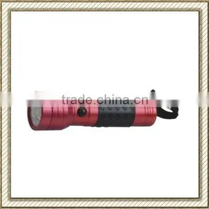 LED Flashlight thumbnail-1