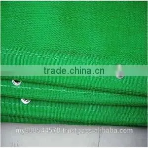 Scaffold Safety Net thumbnail-6