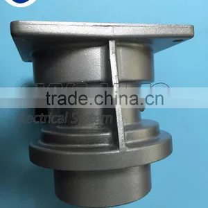 Original Genuine Auto Parts MAF Mass Air Flow Meter Sensor 22680-53J00 G20 for NX Sentra 2.0L thumbnail-4