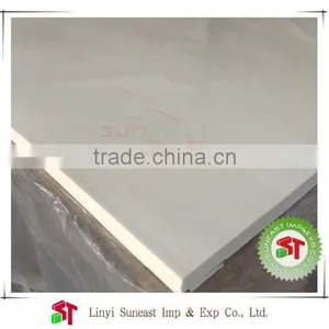 Linyi Suneast Melamine Faced Chipboard,high Gloss Melamine Chipboard thumbnail-3