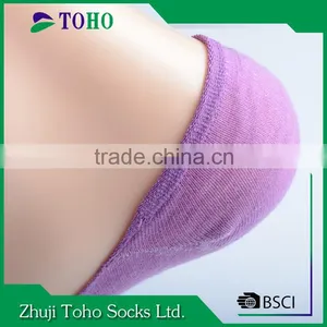 Wholesale Cotton Short Tube Sock From China thumbnail-6