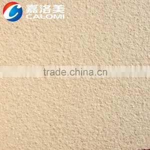 Calomi External Wall Texture Types Paint thumbnail-1