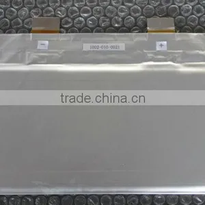 501417P-60 Lithium-ion 3.7V 60mah Battery thumbnail-1