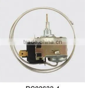 Defrost Thermostat thumbnail-1