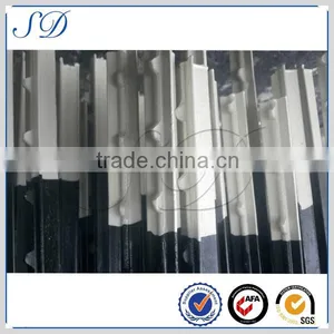 Steel t Fence Post thumbnail-3