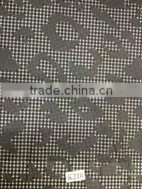 Words Printing Satin thumbnail-1