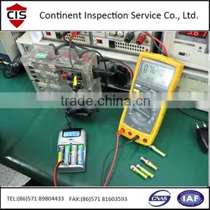 Battery Inspection thumbnail-1