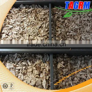 Industrical Cassava Dryer/high Temperature Hair Dryer/full Automatic Cassava Drying Machine MSU-H6 thumbnail-4