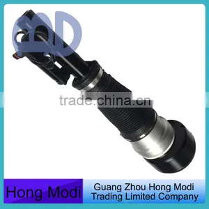 For Mercedes W221 S320 S350 S500 Front Air Struts Shock Absorber 221 320 49 13 thumbnail-3