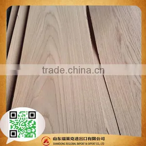 Engineered Veneer With Great Price thumbnail-1