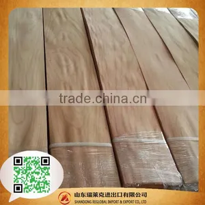 Face Veneer Made in China thumbnail-1