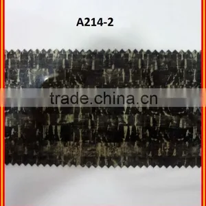 Pvc Sheet Supplier,pvc Plastic Sheet for Shoes From Atom Shoes Material Limited thumbnail-1
