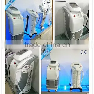 Zhejiang Yiwu Ipl E-light Beauty Machine Manufacturer thumbnail-5