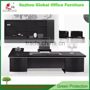 Low Price Modern Office Table Boss Modern Director Office Table Design thumbnail-6