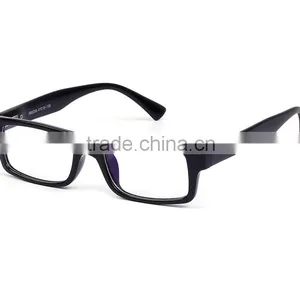 Fashional Black Sunglasses, Customzied Fashion Sunglasses thumbnail-1