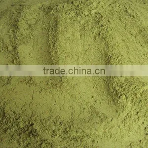 Henna Natural Henna ( Menhdi ) 100% Pure Hair Dye & BAQ thumbnail-6