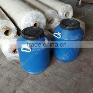 Filter Bag for Medical Waste Incineration thumbnail-5