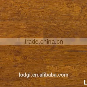 German Technology Laminate Flooring thumbnail-2