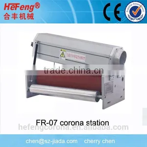 Hefeng Corona Station Plasma Treater thumbnail-3