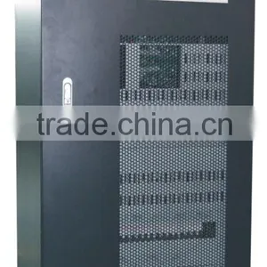 China Supplies off Grid Power Solar Solar Generator 15000 Watt 10000 Watt Price thumbnail-3