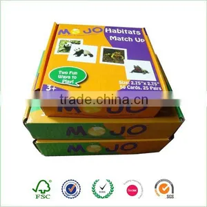 2017 New Children Toy Memory Card thumbnail-3