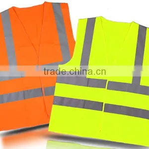 China Custom Printed Fluorescent Safety Warning Reflective Tape for Clothes Caps Bags thumbnail-4
