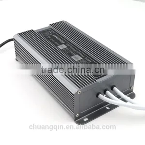 Smps ac to dc 200W 24v 8.3a LED IP67 Switching Power Supply thumbnail-3