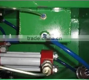BEST PRICE PQ400 Diesel Injector Tester/ Injector Testing Machine thumbnail-1