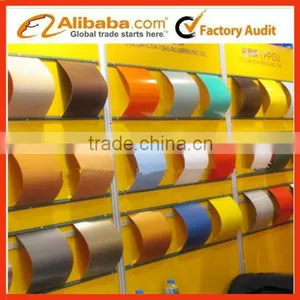 Home Appliances PPGI White Pre-painted Galvanized Steel thumbnail-6