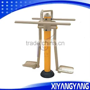 CrossFit Fitness Equipment Best Sellers thumbnail-1