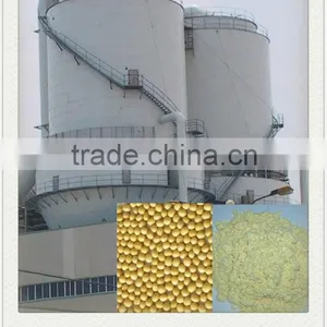 Machine For Drying Soybean Protein thumbnail-1
