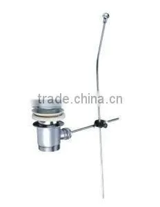 Faucet Accessory thumbnail-1
