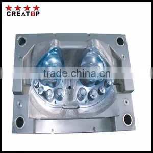 Auto Injection Moulded thumbnail-4