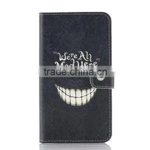 Personally Custom Case for LG G3 thumbnail-3
