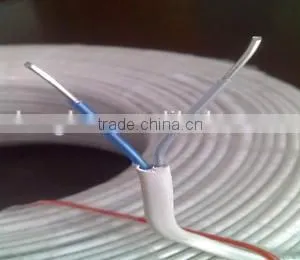 Computer Telephone Cable thumbnail-2