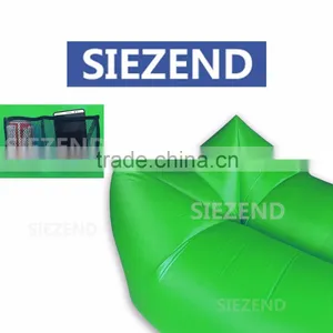 China Manufacturer Naturehike Fashion Designer Bags, Wholesalers Summer Sleeping Bag Lightweight Envelope> thumbnail-3