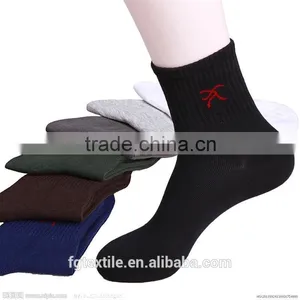 2015 Trade Assurance Waxed Cotton Yarn for Name Brand Hand Knit Socks Knitting Light Grey Color 8s to 24s thumbnail-5