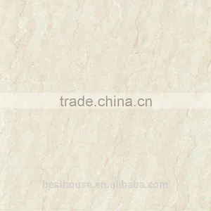 Polished Porcelain Tile Natural Stone Serial thumbnail-3