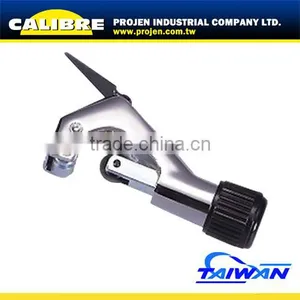 CALIBRE Cut Tools For Pipe PPR Pipe Cutters Mechanical Pipe Cutter thumbnail-1