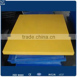 Abs Plastic Sheet for Vacuum Forming thumbnail-3