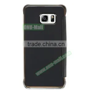 Hot Selling for Samsung S7 Edge Case, for Samsung S7 Edge Case Shockproof thumbnail-3
