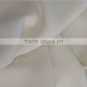 100%polyester Plain Woven Crepe thumbnail-3