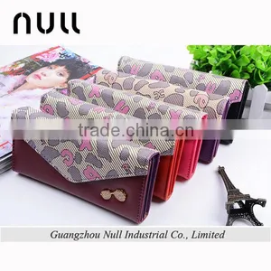 Null Metal Sunglasses Decorate Clutch Purse Materials Luxury Purse thumbnail-3