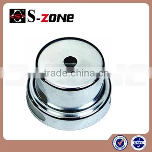 Metal Ceiling Clothes Dryer Rack Made in China thumbnail-3