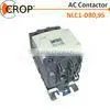 Factory Price AC Contactor FDC1N-D80 /Low Voltage AC Contactor LC1-D50 thumbnail-1